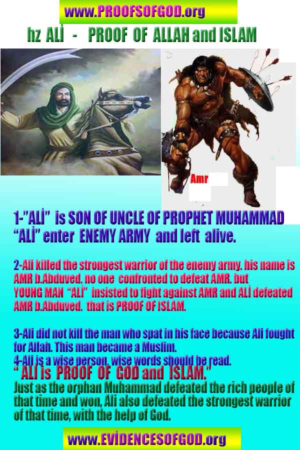 proofs of god, evidences of god, god-proofs, god-signs, god-evidences, god exists   