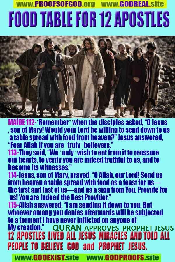 god's existance, proof