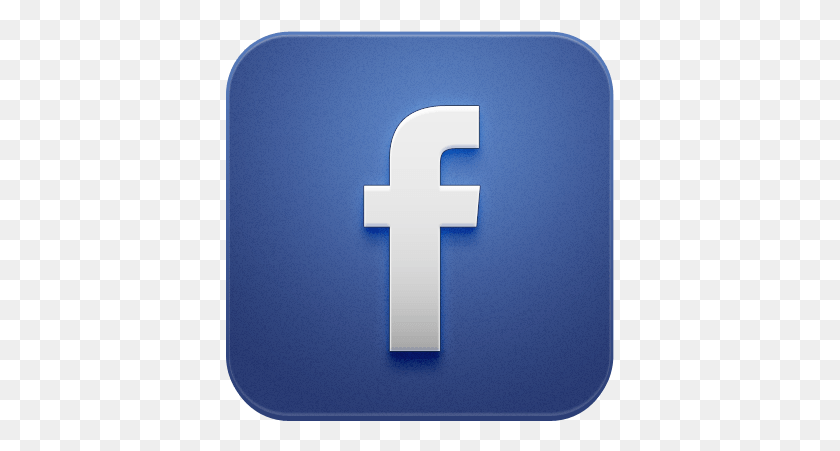 facebook.com