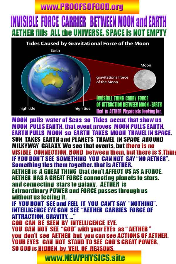 proofs of god, evidences of god, god-proofs, god-signs, god-evidences, god exists n