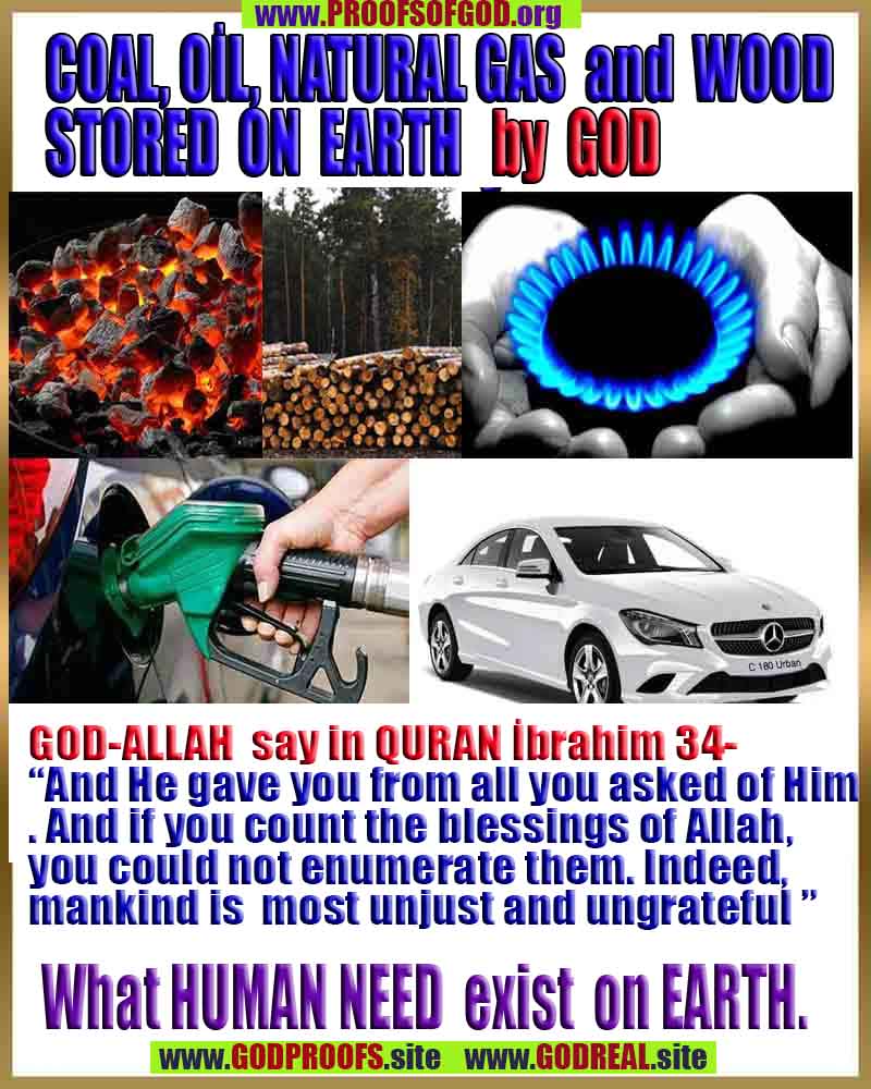 proofs of god, evidences of god, god-proofs, god-signs, god-evidences, god exists  