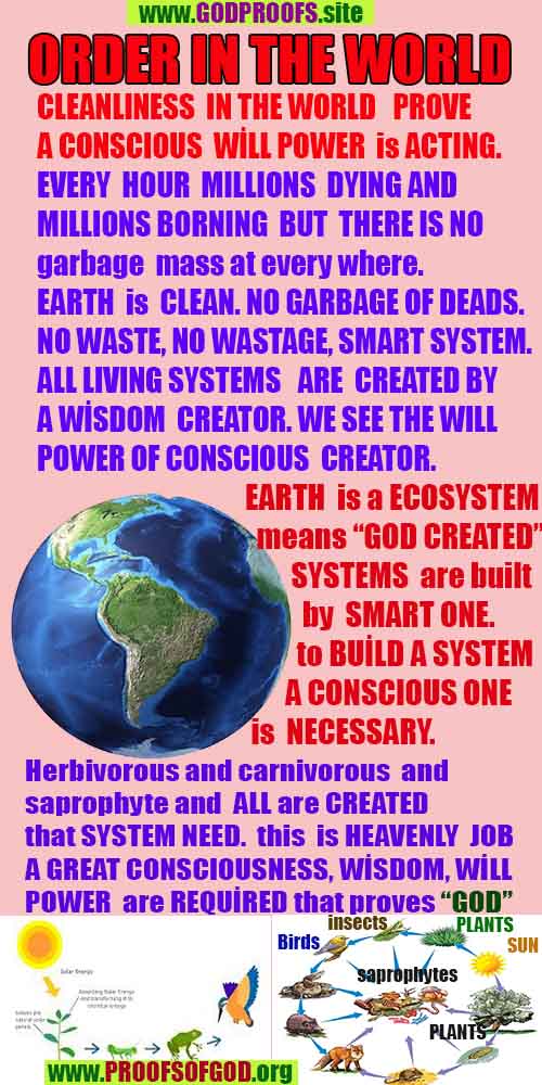 proofs of god, evidences of god, god-proofs, god-signs, god-evidences, god exists   