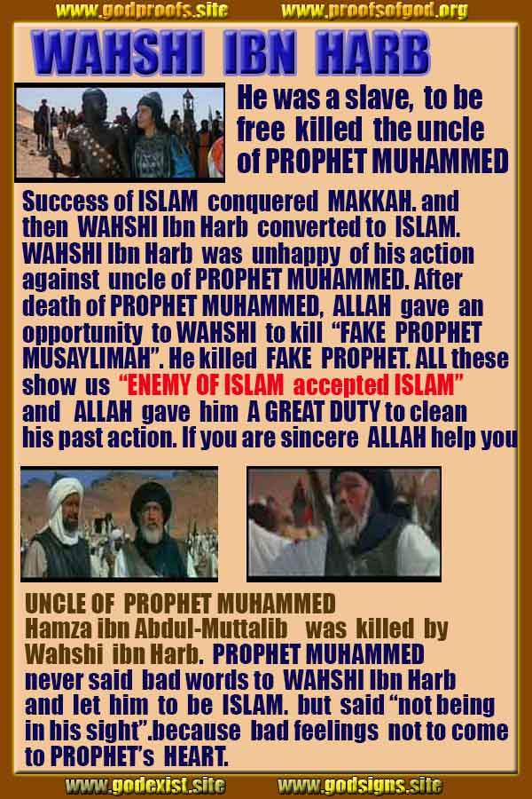 proofs of god, evidences of god, god-proofs, god-signs, god-evidences, god exists  