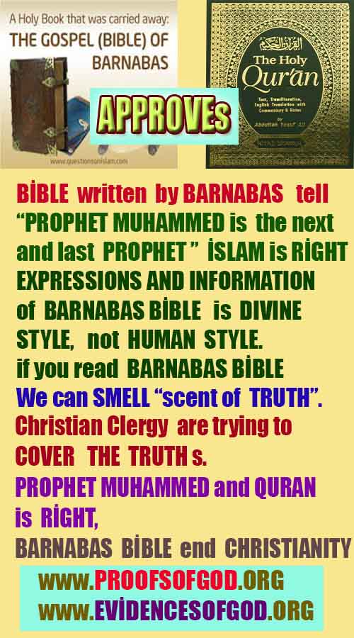 proofs of god, evidences of god, god-proofs, god-signs, god-evidences, god exists  