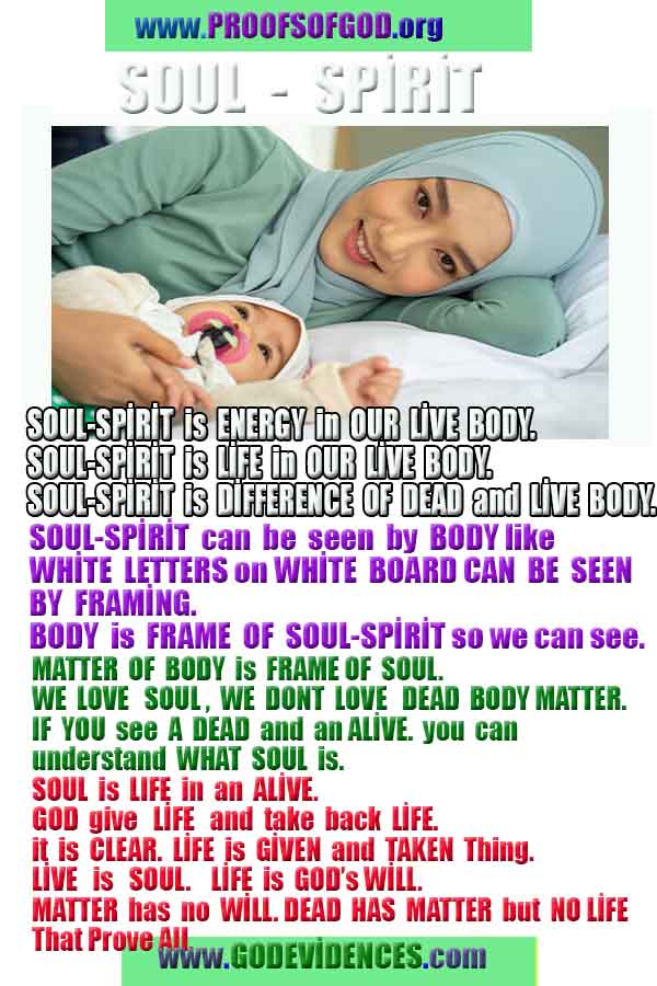 proofs of god, evidences of god, god-proofs, god-signs, god-evidences, god exists   