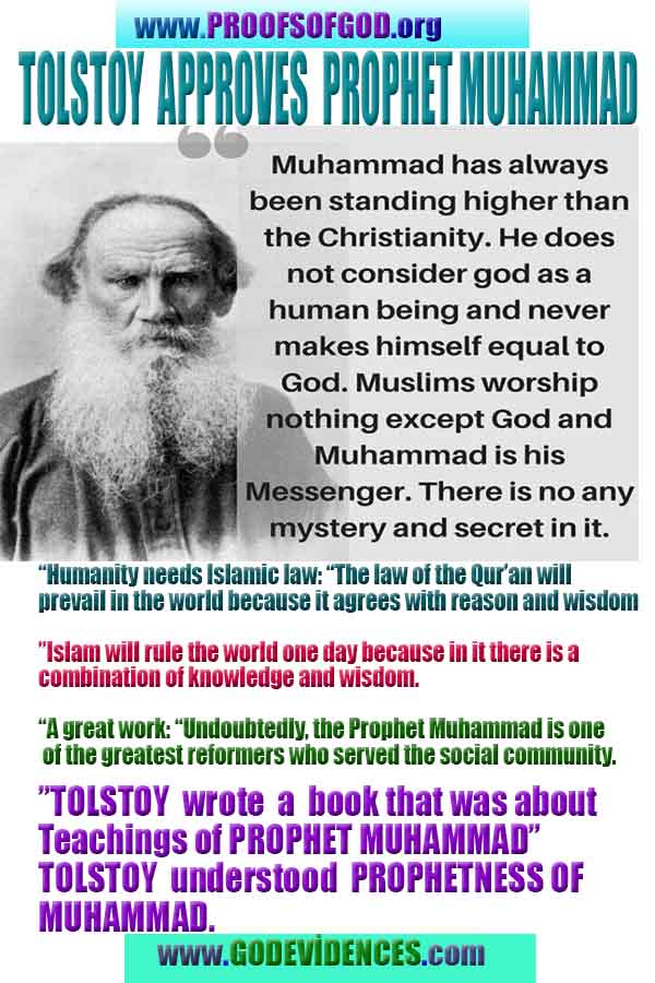 proofs of god, evidences of god, god-proofs, god-signs, god-evidences, god exists  