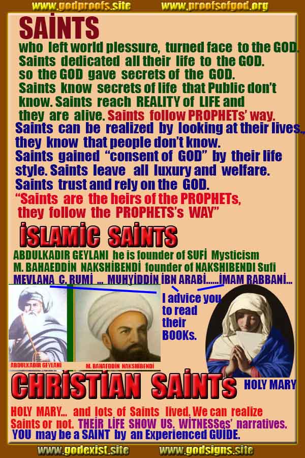 proofs of god, evidences of god, god-proofs, god-signs, god-evidences, god exists  