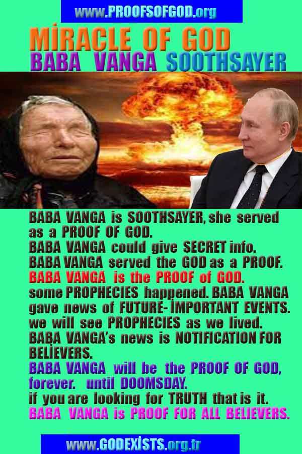 proofs of god, evidences of god, god-proofs, god-signs, god-evidences, god exists  