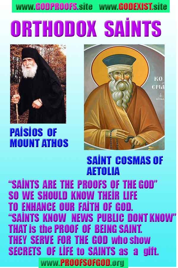 proofs of god, evidences of god, god-proofs, god-signs, god-evidences, god exists   