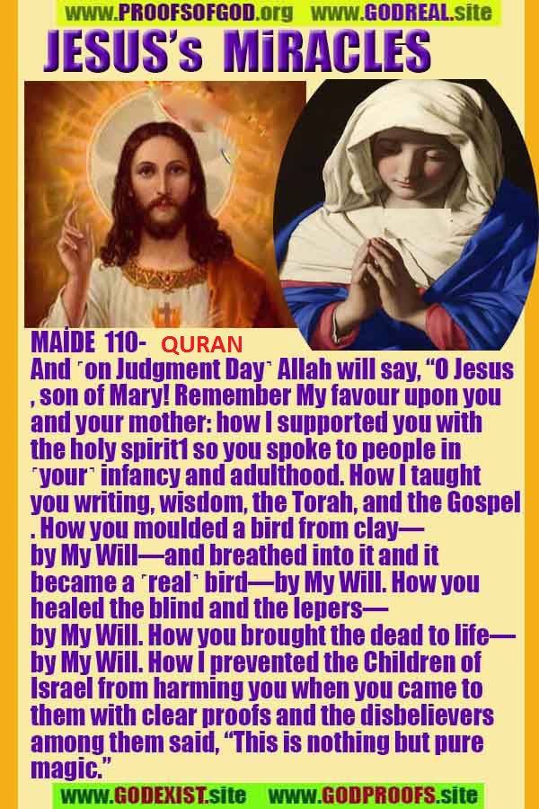proofs of god, evidences of god, god-proofs, god-signs, god-evidences, god exists  