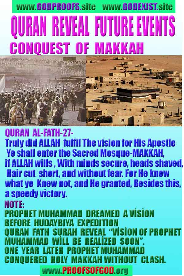 proofs of god, evidences of god, god-proofs, god-signs, god-evidences, god exists   