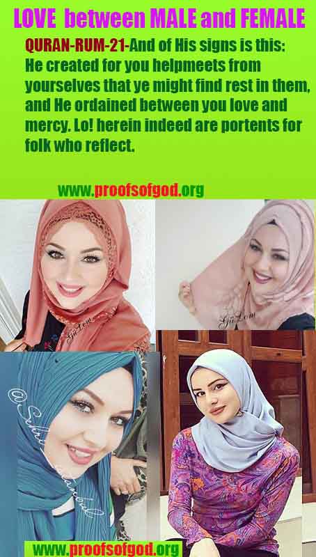 proofs of god, evidences of god, god-proofs, god-signs, god-evidences, god exists  