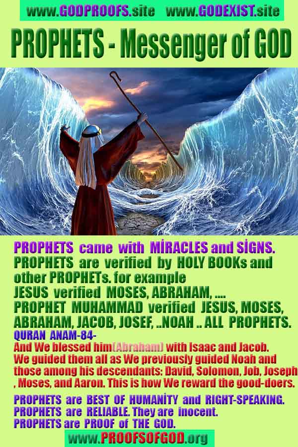 proofs of god, evidences of god, god-proofs, god-signs, god-evidences, god exists   