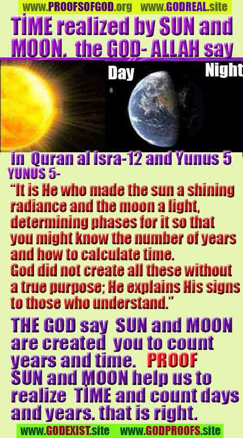 proofs of god, evidences of god, god-proofs, god-signs, god-evidences, god exists  