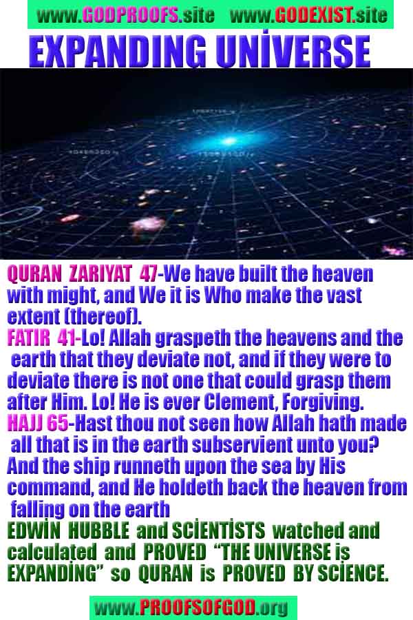 proofs of god, evidences of god, god-proofs, god-signs, god-evidences, god exists  