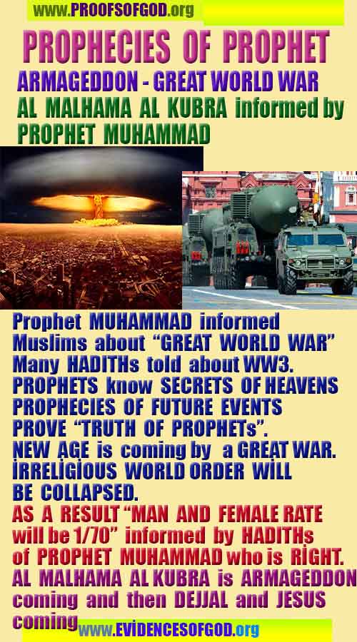 proofs of god, evidences of god, god-proofs, god-signs, god-evidences, god exists   