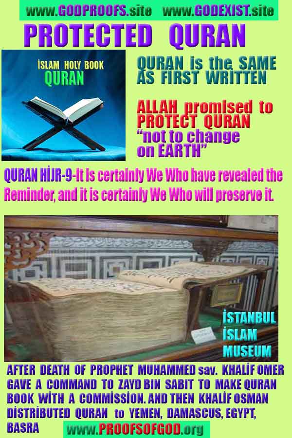 proofs of god, evidences of god, god-proofs, god-signs, god-evidences, god exists  