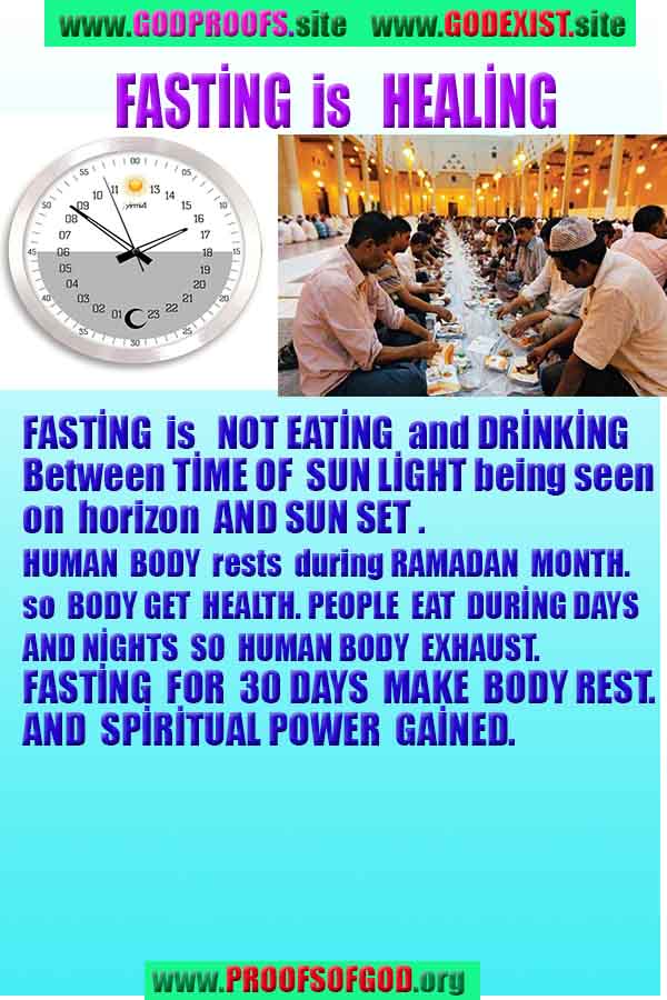 proofs of god, evidences of god, god-proofs, god-signs, god-evidences, god exists   