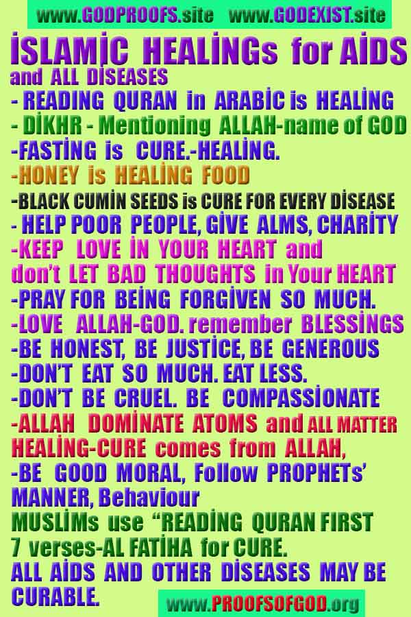 proofs of god, evidences of god, god-proofs, god-signs, god-evidences, god exists  