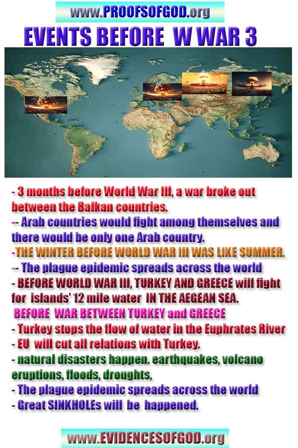 ımportant information 2