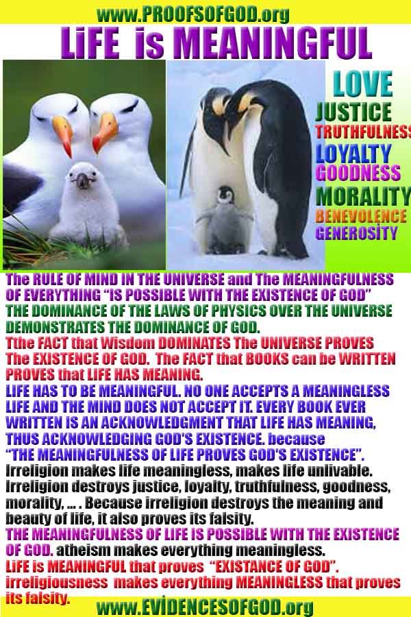 ımportant information 1