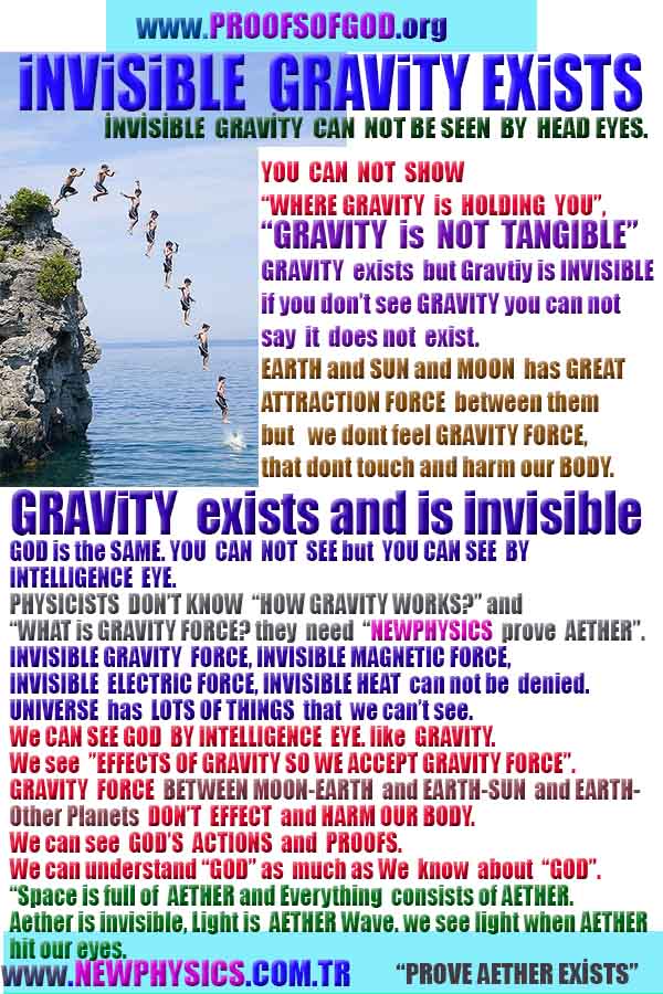 ımportant information 2