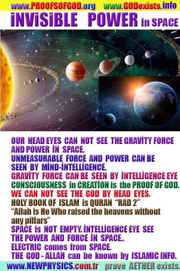 ımportant information 1