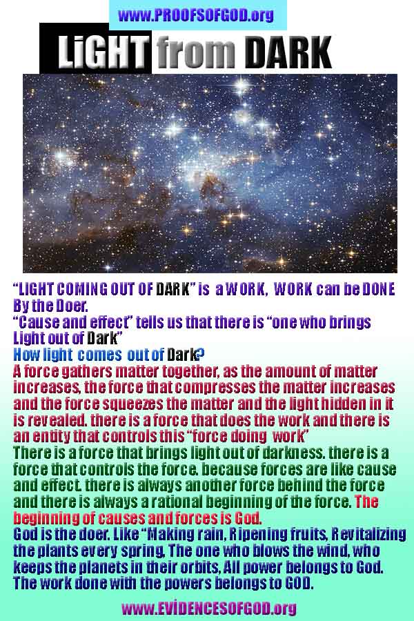 ımportant information 1