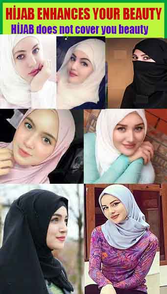 evidences and proofs god exists and real 